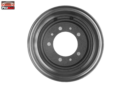 Promax Vehicle Part 16-8935