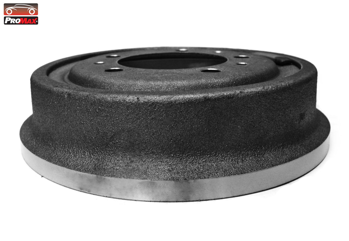 Promax Vehicle Part 16-8935