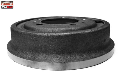 Promax Vehicle Part 16-8935