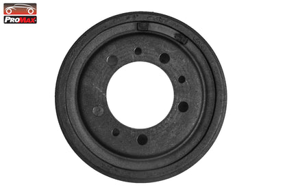 Promax Vehicle Part 16-8935