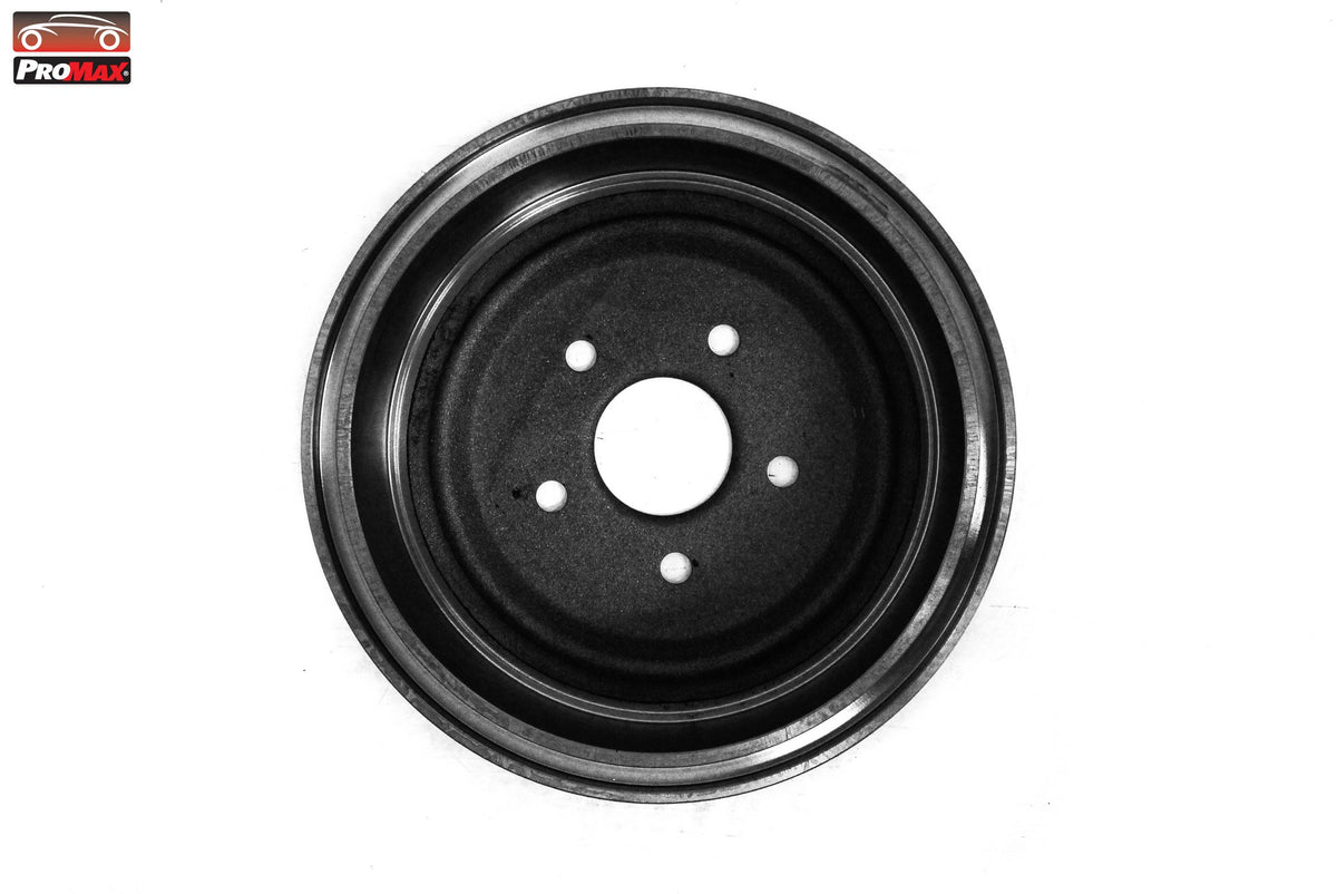 Promax Vehicle Part 16-8946