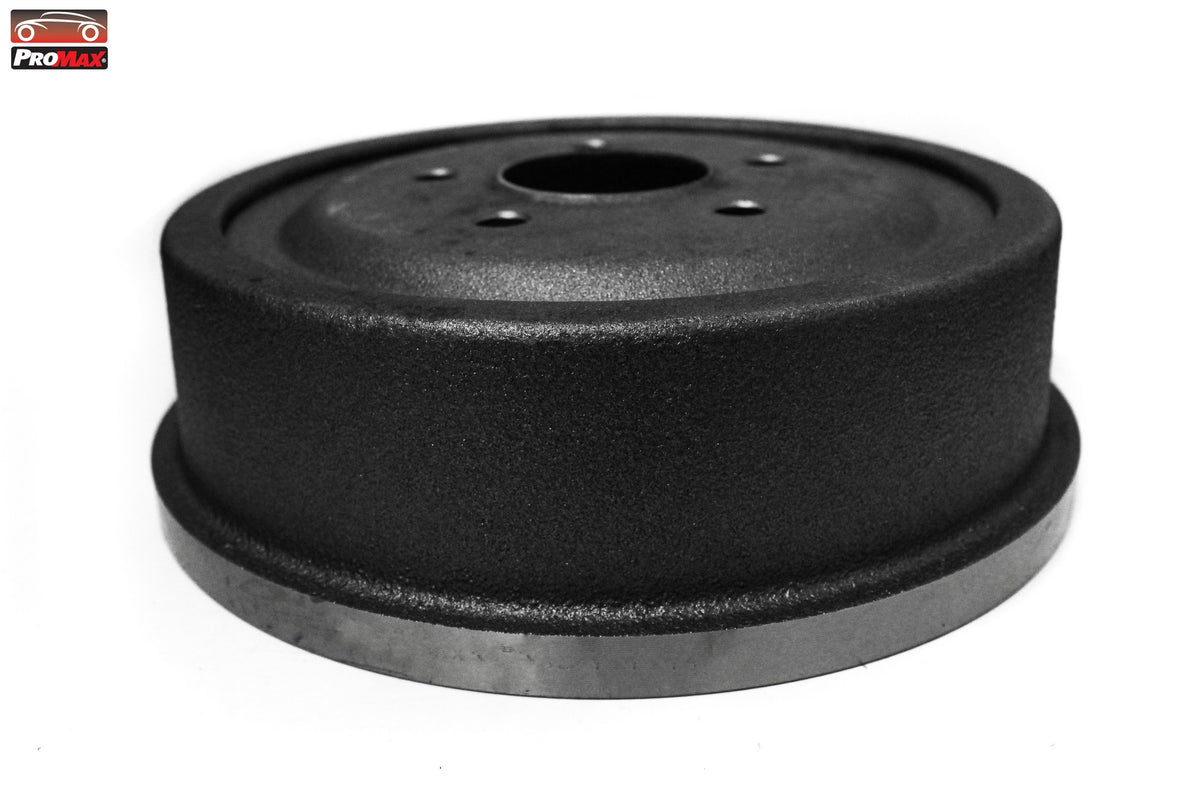 Promax Vehicle Part 16-8946