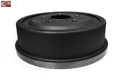 Promax Vehicle Part 16-8946