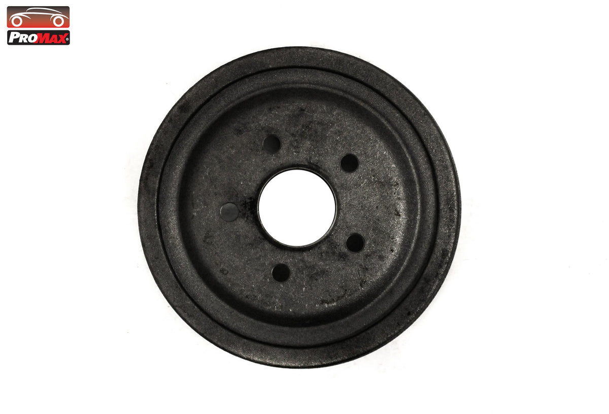 Promax Vehicle Part 16-8946