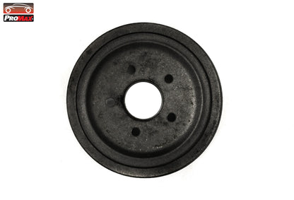 Promax Vehicle Part 16-8946