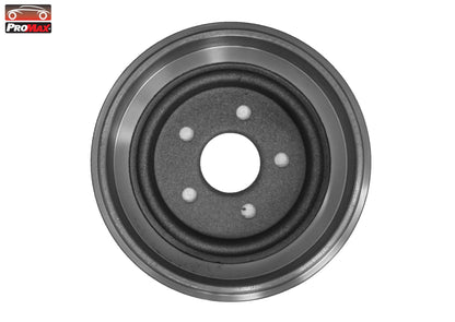Promax Vehicle Part 16-8948