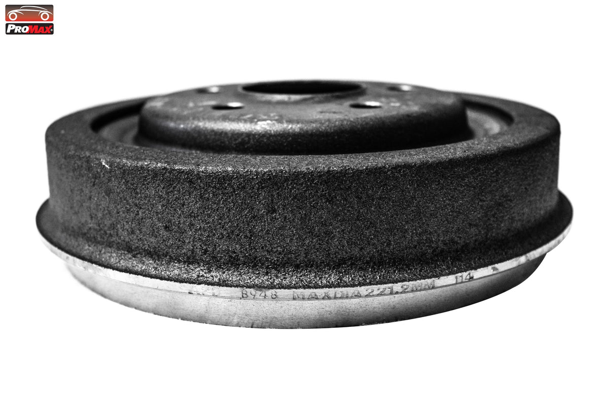 Promax Vehicle Part 16-8948