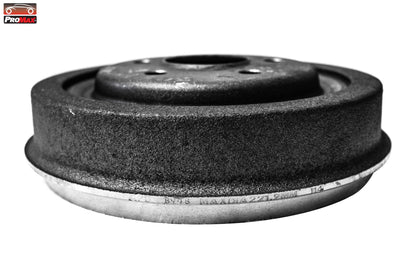 Promax Vehicle Part 16-8948