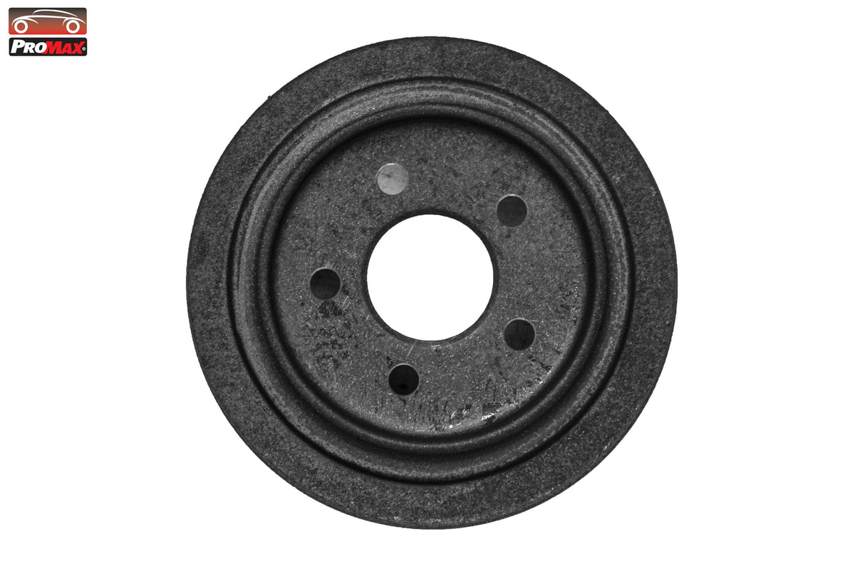 Promax Vehicle Part 16-8948