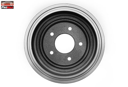 Promax Vehicle Part 16-8949