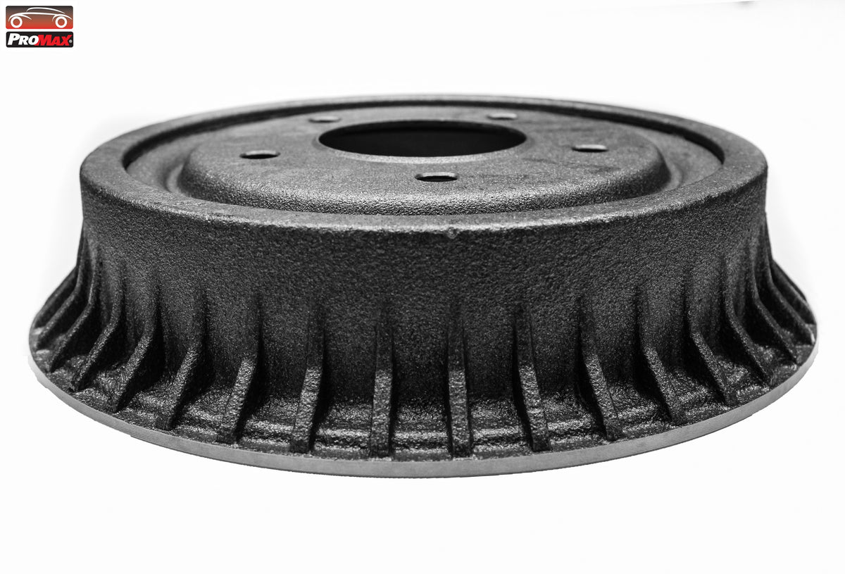 Promax Vehicle Part 16-8949