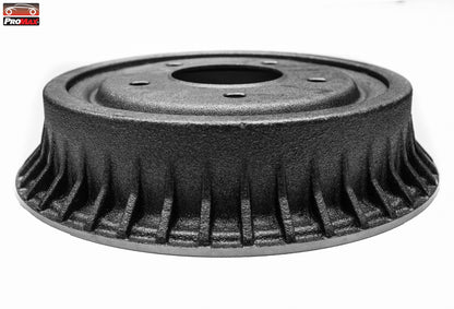 Promax Vehicle Part 16-8949