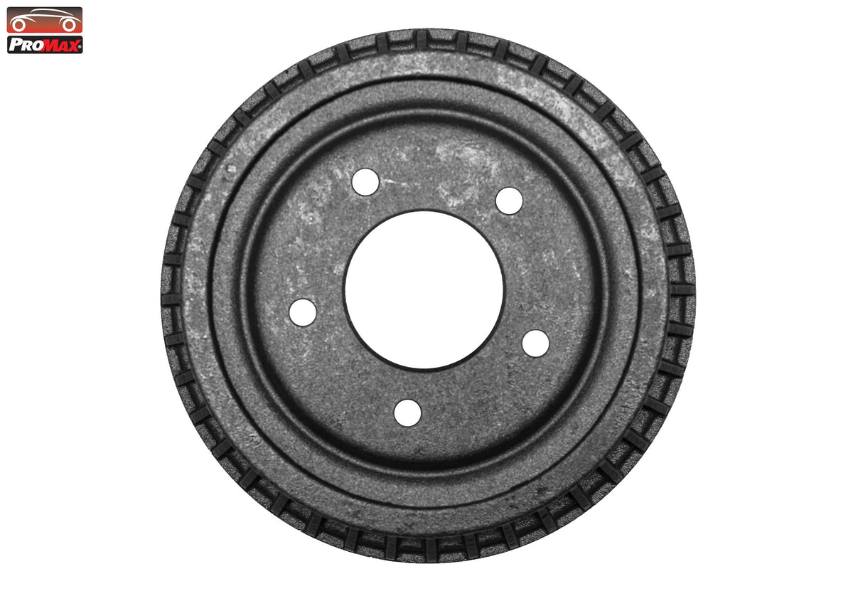 Promax Vehicle Part 16-8949