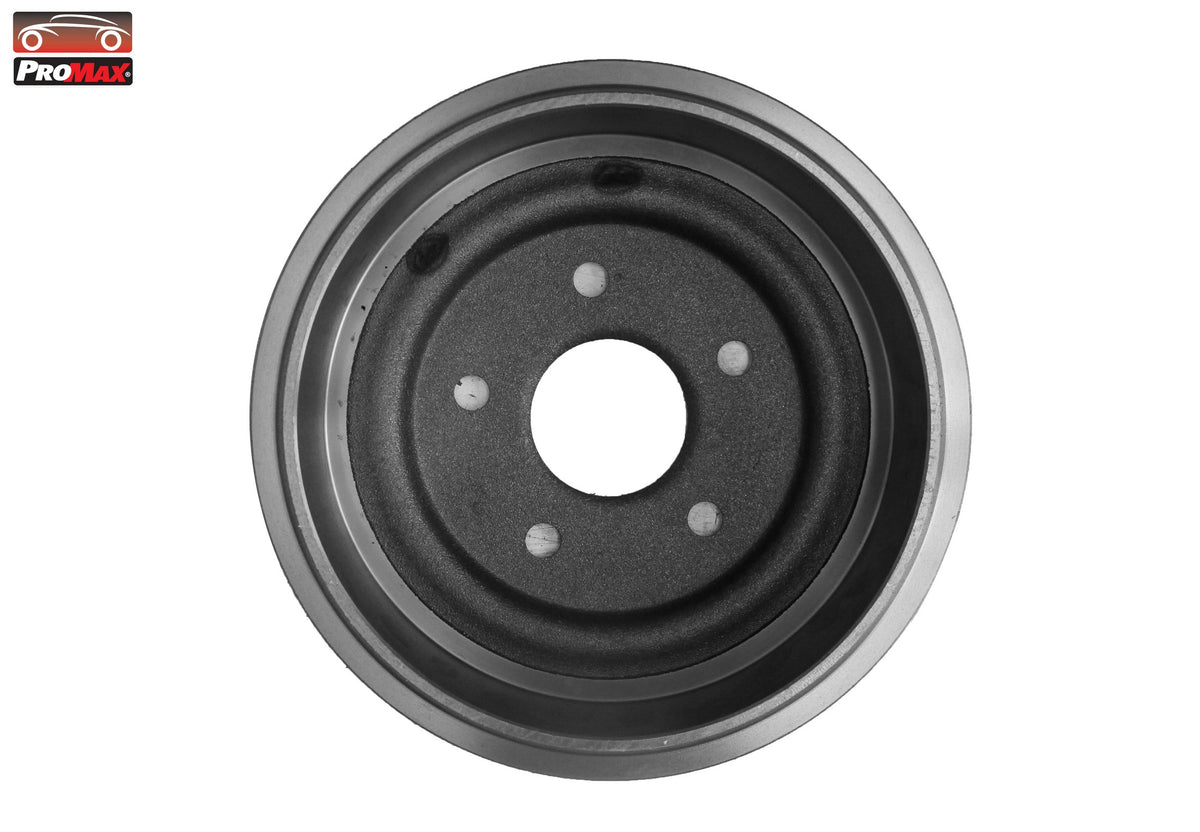 Promax Vehicle Part 16-8952