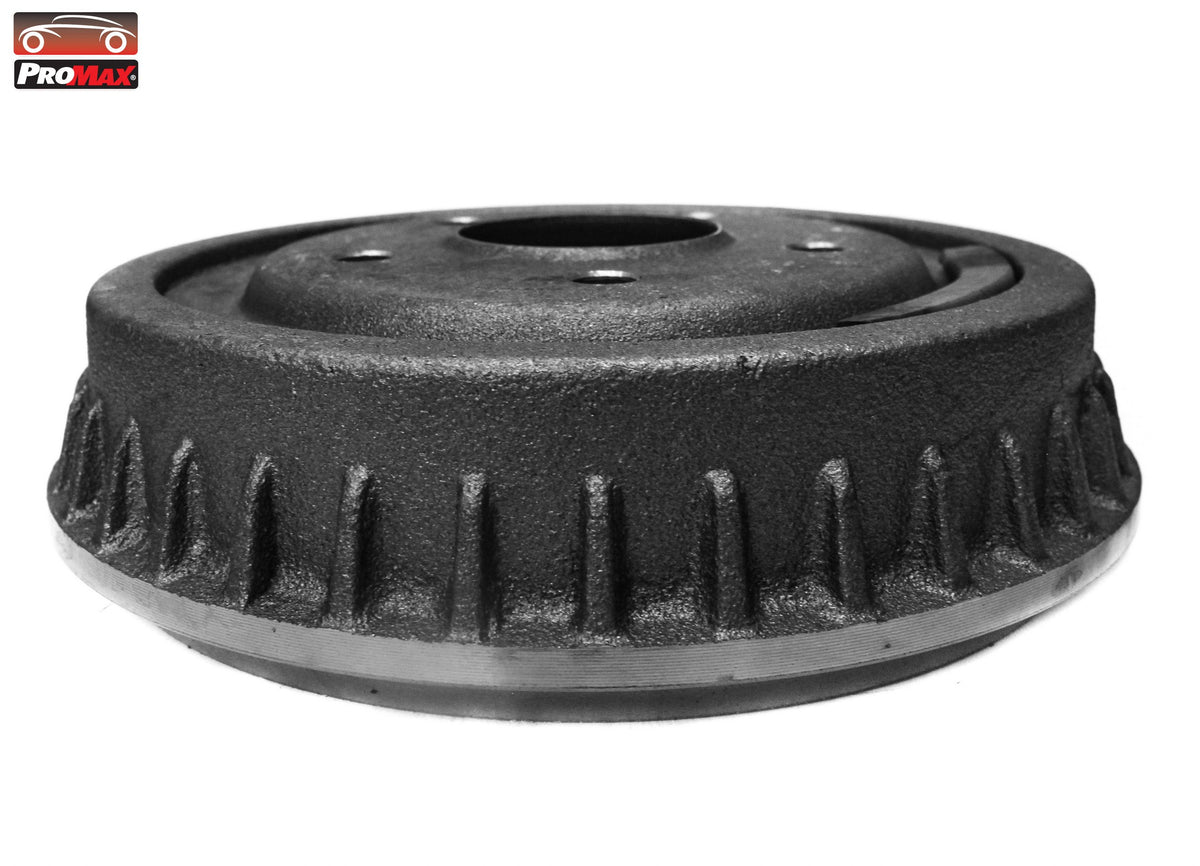 Promax Vehicle Part 16-8952