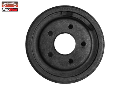Promax Vehicle Part 16-8952