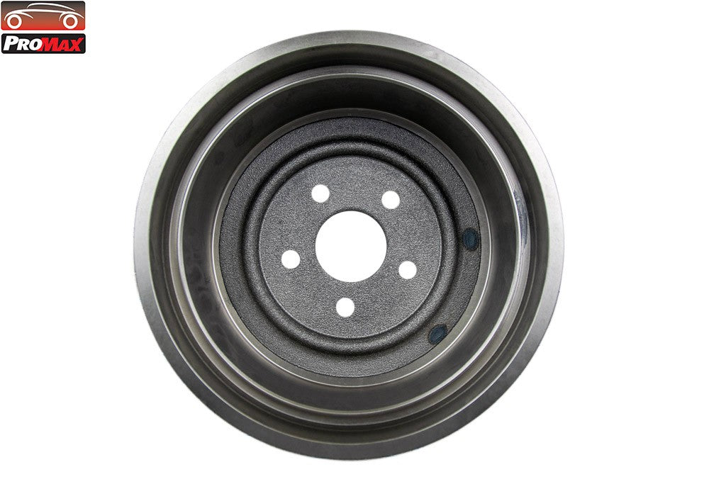Promax Vehicle Part 16-8954