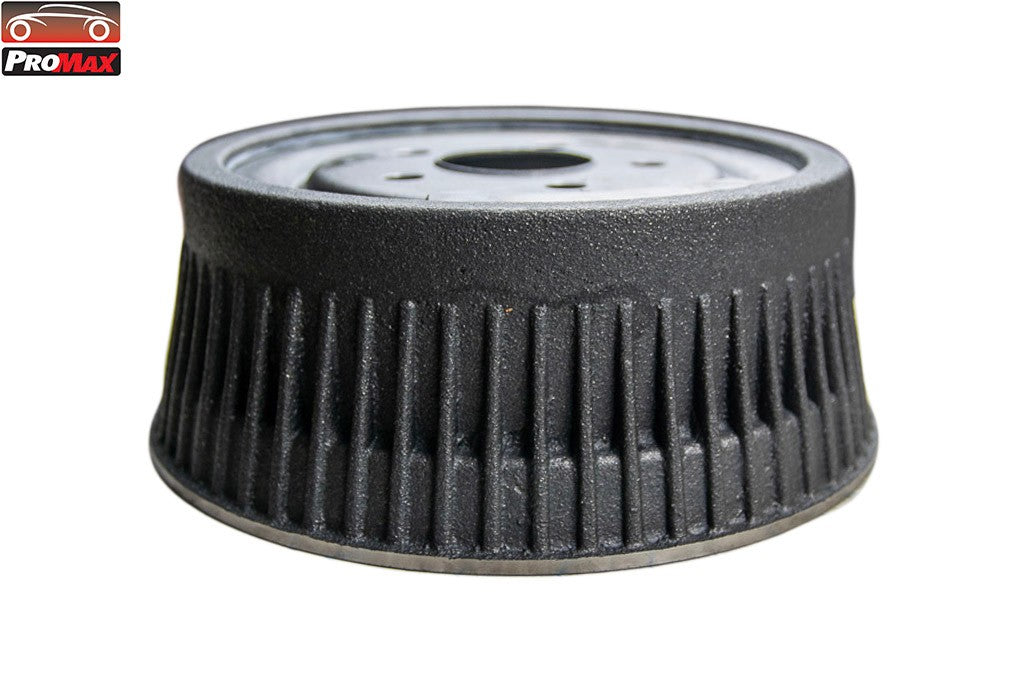 Promax Vehicle Part 16-8954