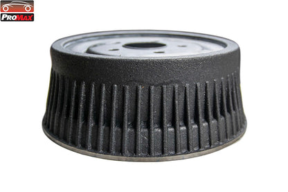 Promax Vehicle Part 16-8954