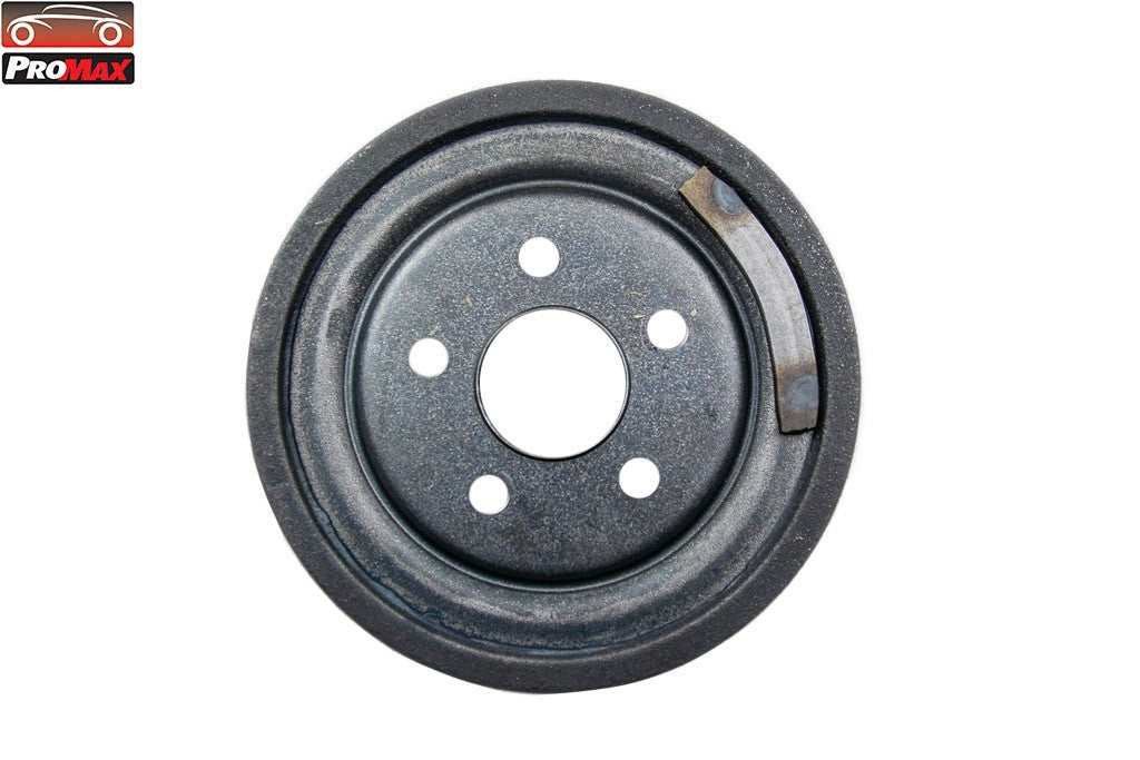 Promax Vehicle Part 16-8954