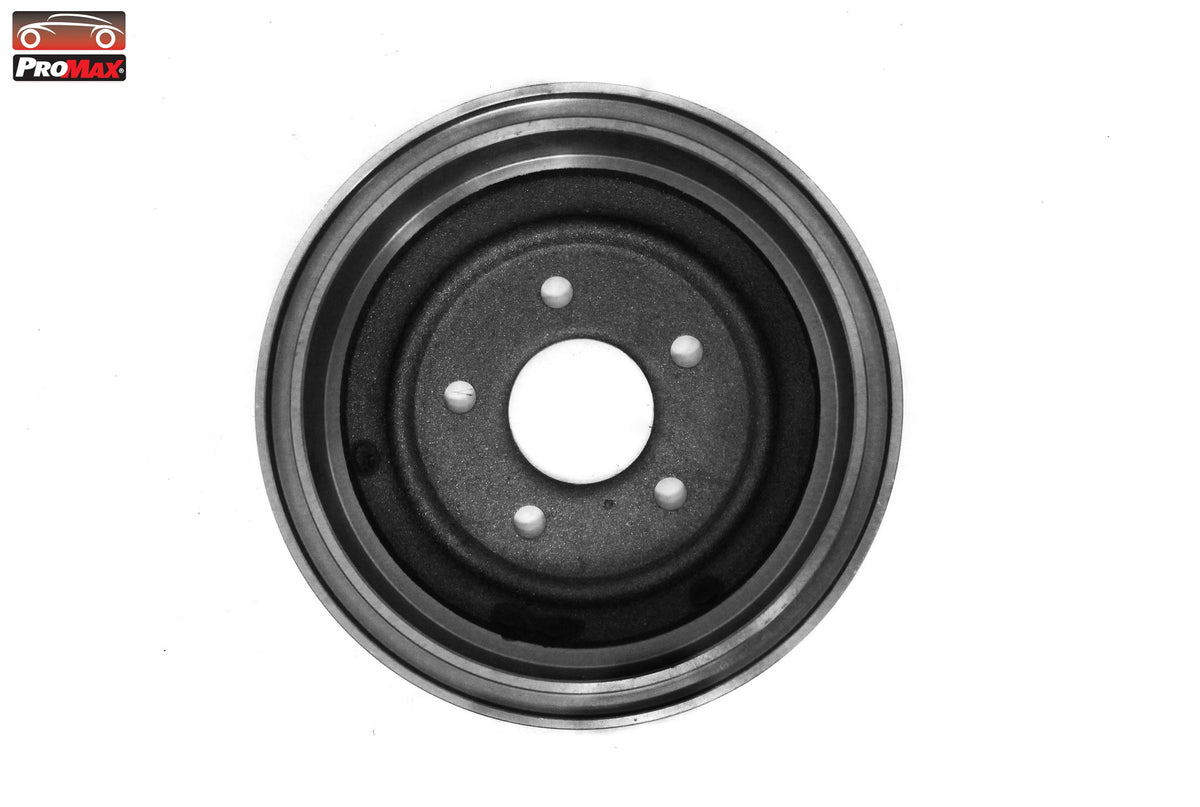 Promax Vehicle Part 16-8956