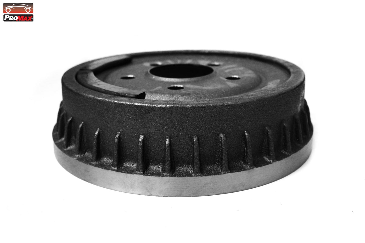Promax Vehicle Part 16-8956