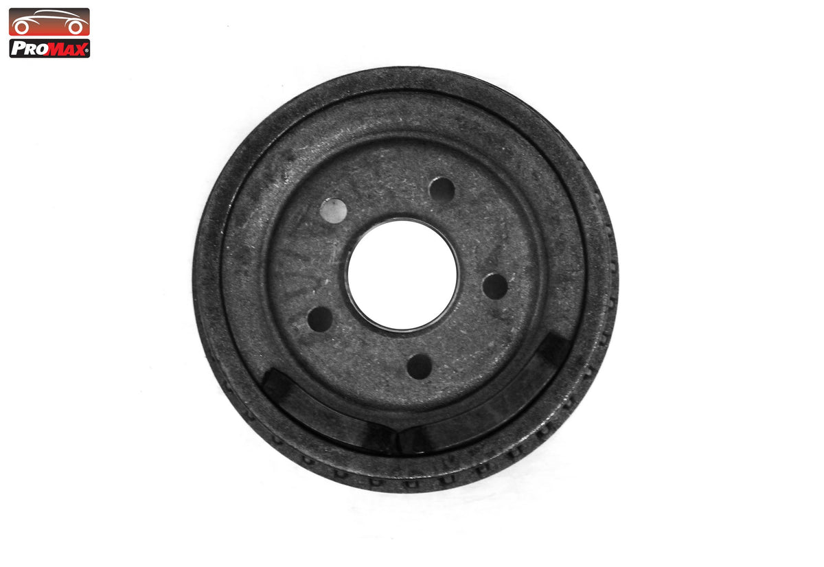 Promax Vehicle Part 16-8956