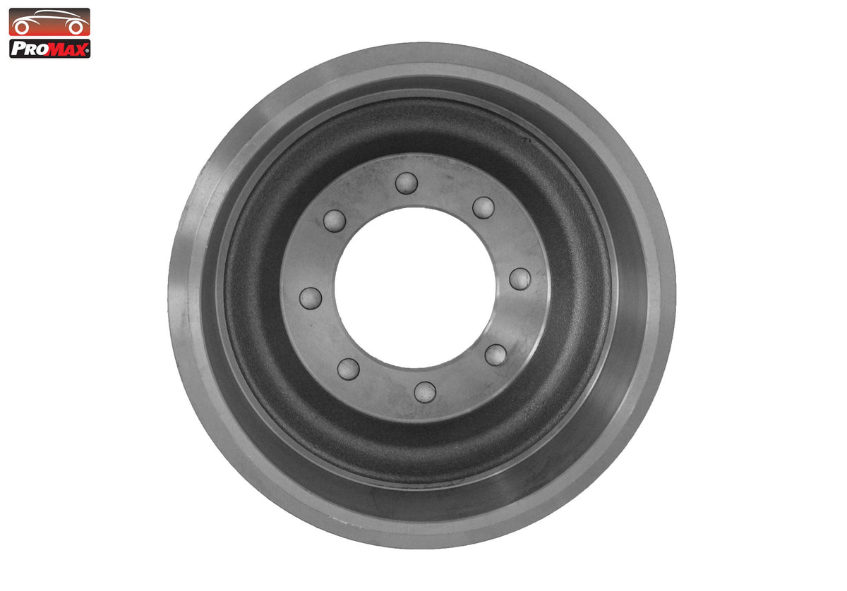 Promax Vehicle Part 16-8964