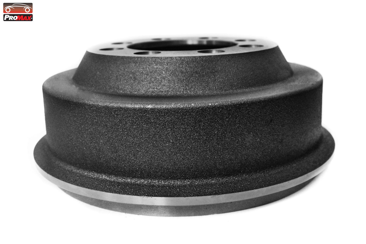 Promax Vehicle Part 16-8964