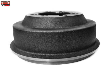 Promax Vehicle Part 16-8964
