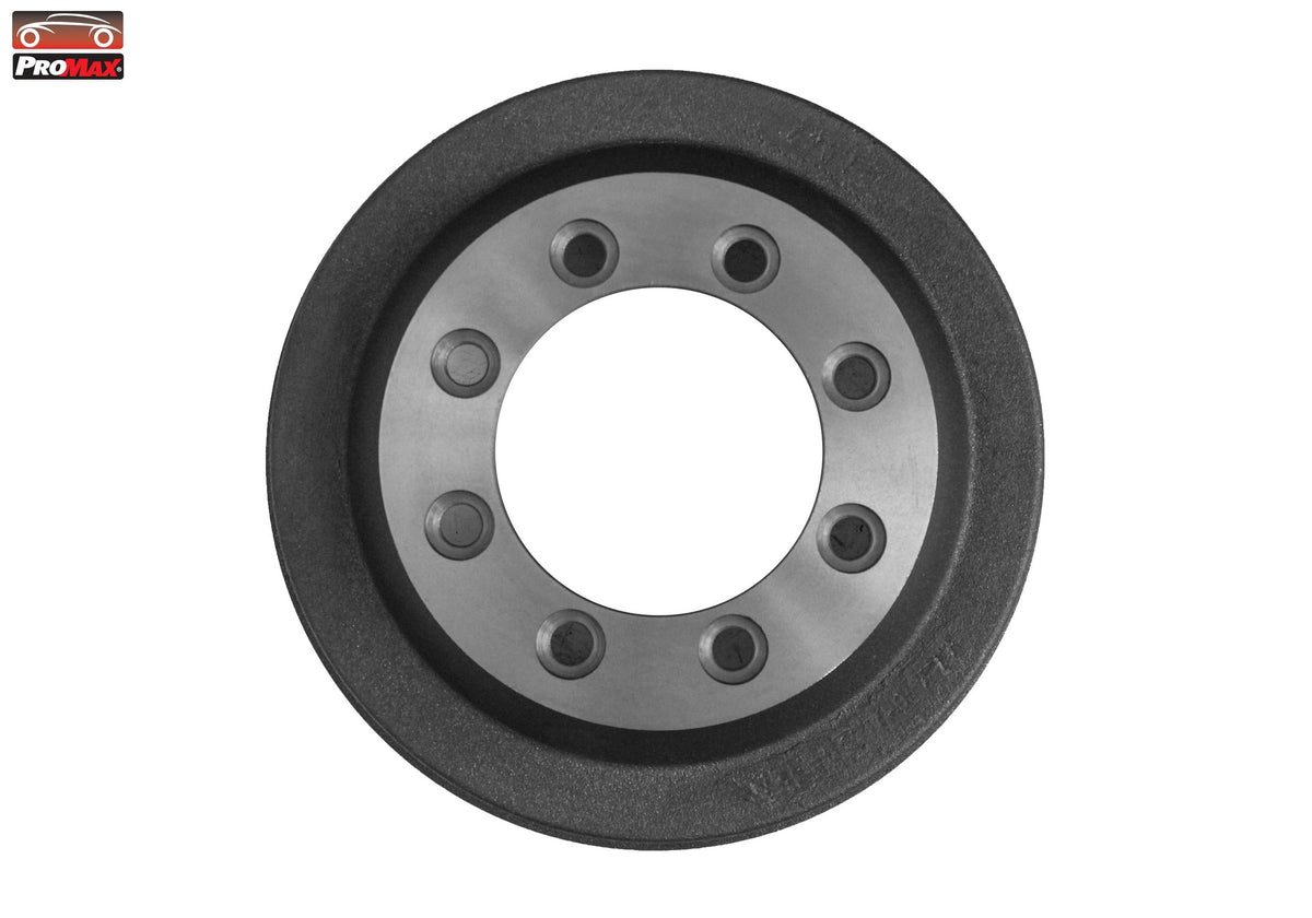 Promax Vehicle Part 16-8964