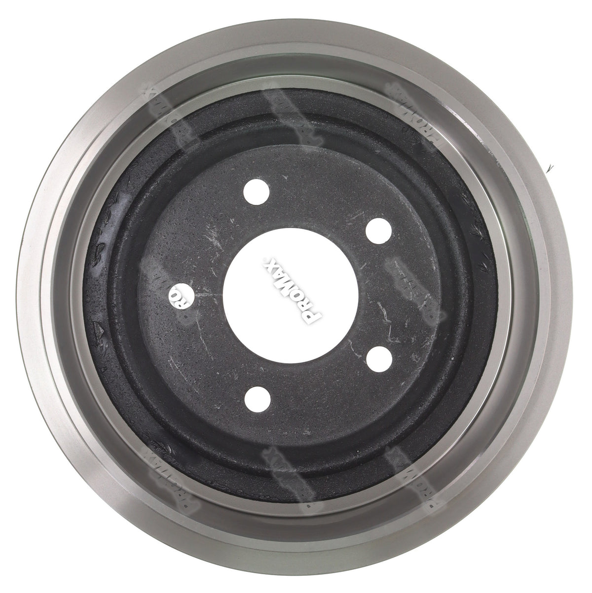 Promax Vehicle Part 16-8972