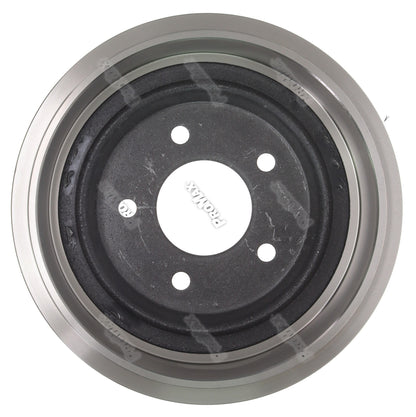 Promax Vehicle Part 16-8972