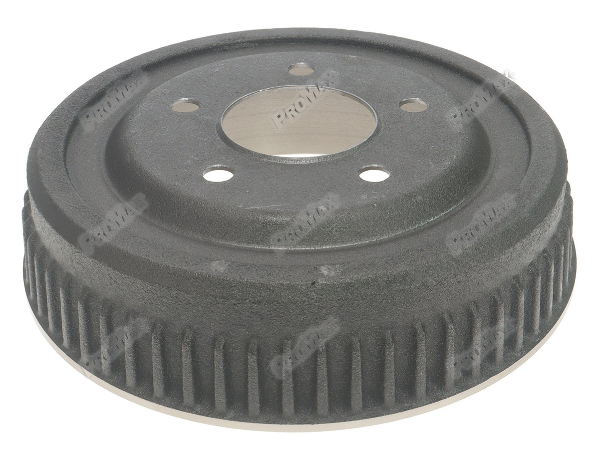 Promax Vehicle Part 16-8972