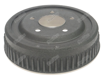 Promax Vehicle Part 16-8972