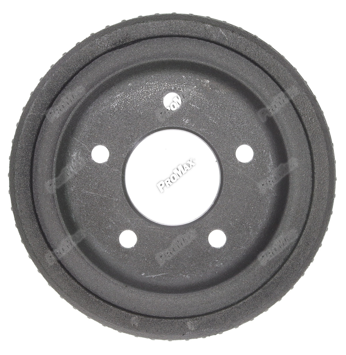 Promax Vehicle Part 16-8972