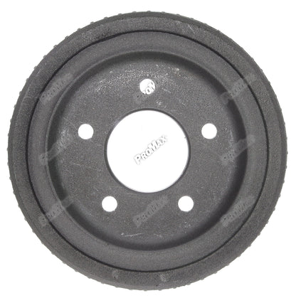Promax Vehicle Part 16-8972