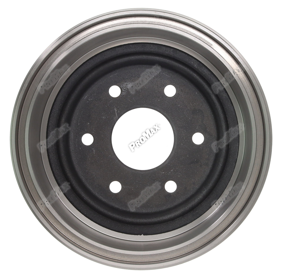 Promax Vehicle Part 16-8973