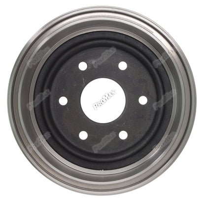 Promax Vehicle Part 16-8973