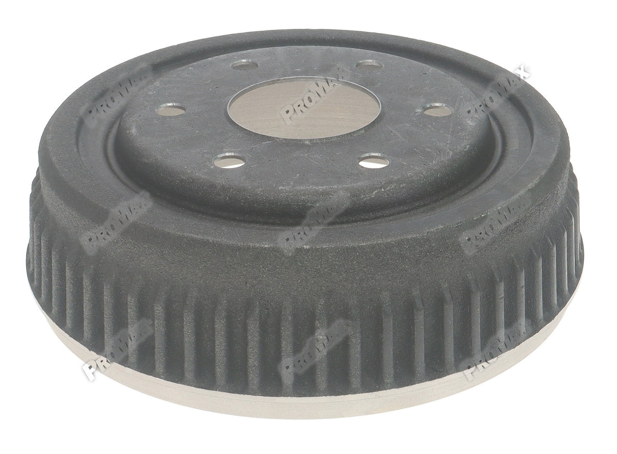 Promax Vehicle Part 16-8973
