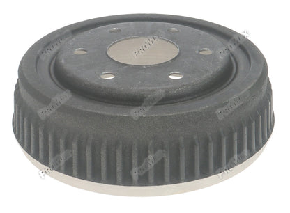 Promax Vehicle Part 16-8973