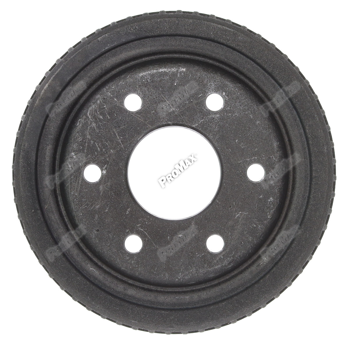 Promax Vehicle Part 16-8973