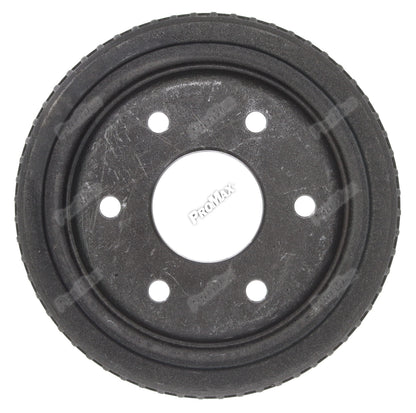 Promax Vehicle Part 16-8973