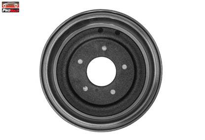Promax Vehicle Part 16-8974