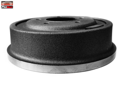 Promax Vehicle Part 16-8974