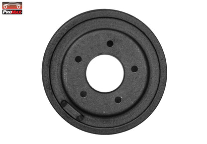 Promax Vehicle Part 16-8974