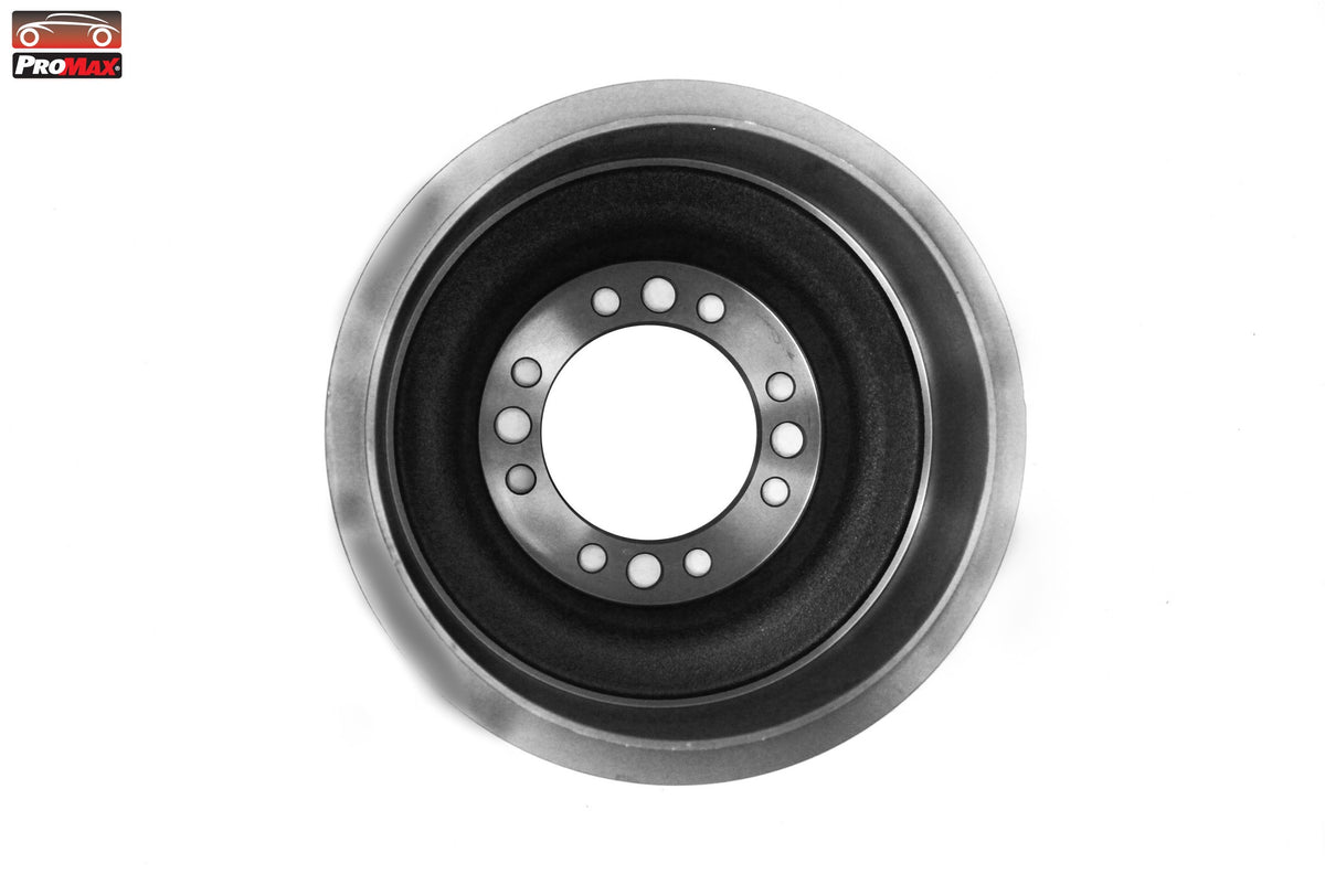 Promax Vehicle Part 16-8975