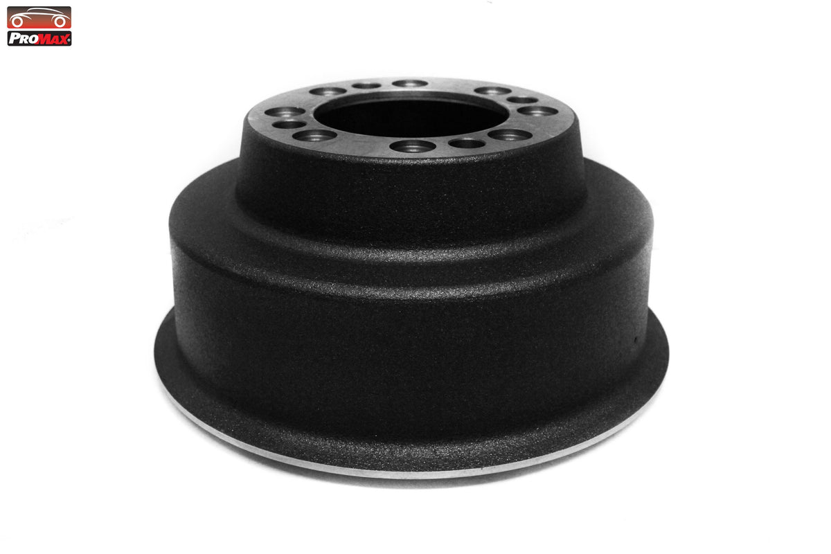 Promax Vehicle Part 16-8975