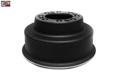 Promax Vehicle Part 16-8975