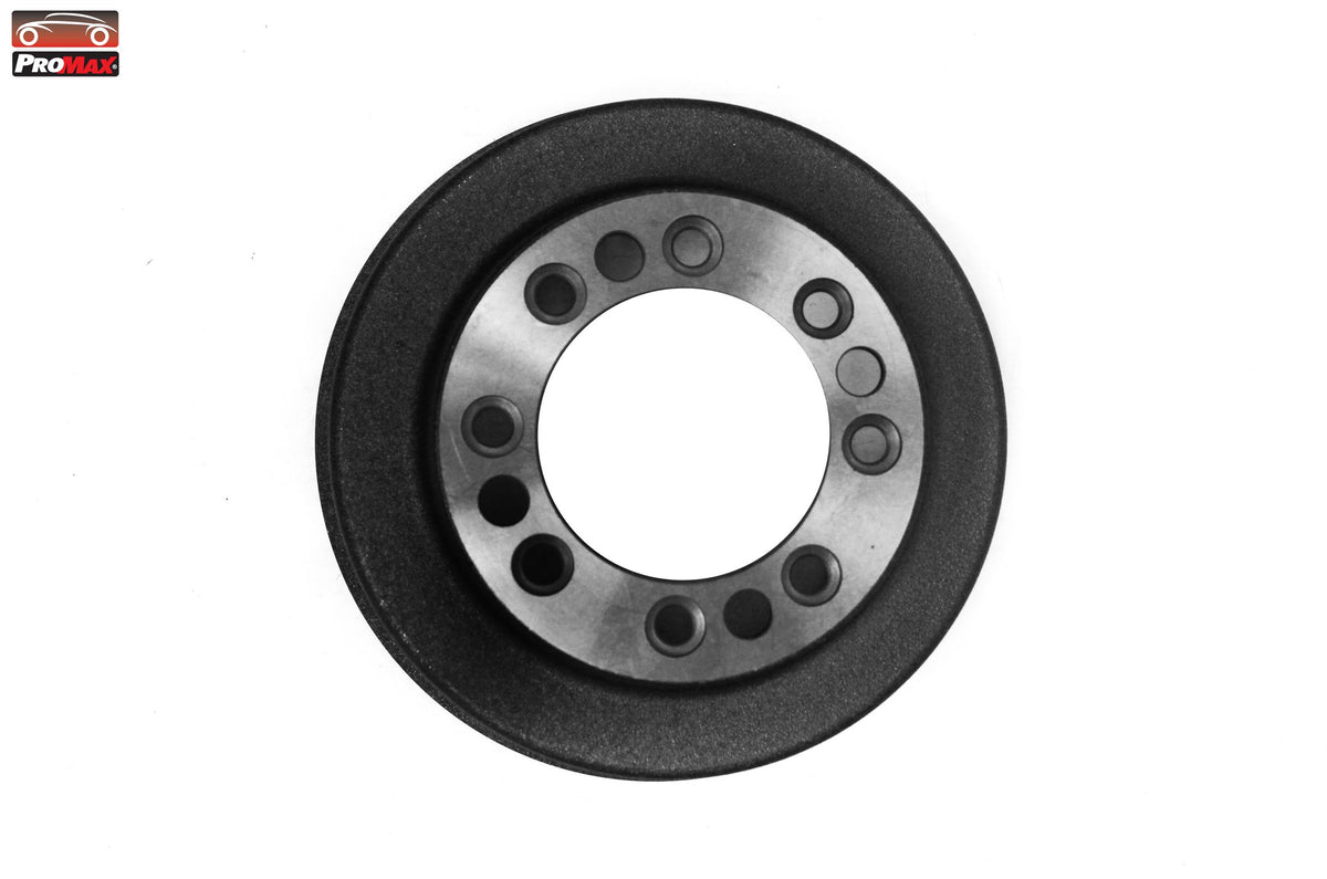 Promax Vehicle Part 16-8975